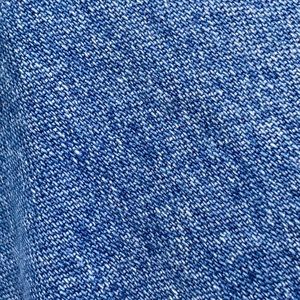 Meet your Posher, Lilly